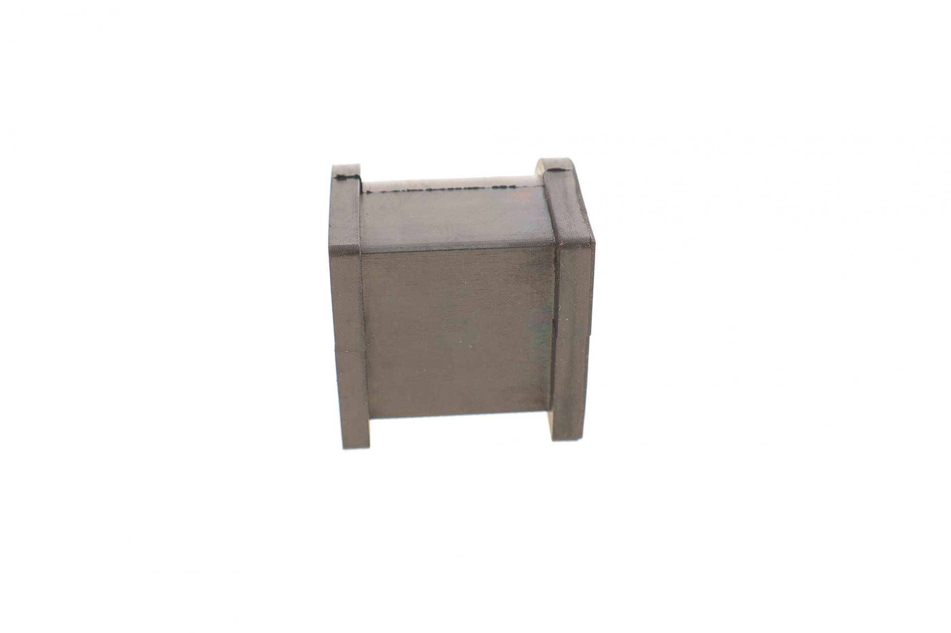 SBS5503 KAVO PARTS